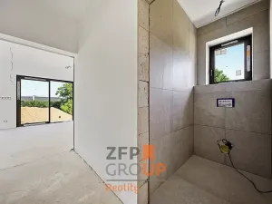 Prodej rodinného domu, Brno, Moravanské lány, 168 m2