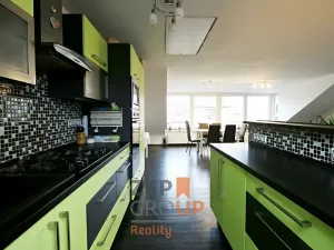 Prodej rodinného domu, Svitavy, Gorkého, 62 m2