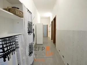 Prodej rodinného domu, Svitavy, Gorkého, 62 m2