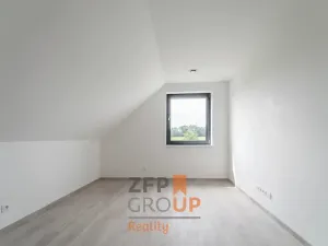 Prodej rodinného domu, Dříteč, 228 m2