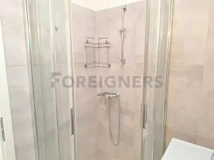 Pronájem bytu 2+1, Olomouc, Horní náměstí, 85 m2