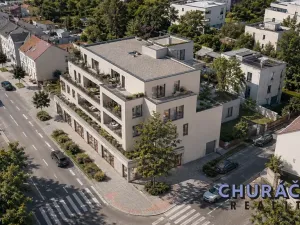 Prodej pozemku pro bydlení, Praha - Kbely, Mladoboleslavská, 977 m2
