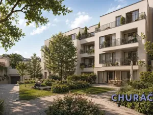 Prodej komerčního pozemku, Praha - Kbely, Mladoboleslavská, 977 m2
