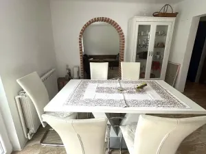 Prodej rodinného domu, 3295 Lackenhof, Rakousko, Rakousko, 250 m2