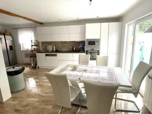 Prodej rodinného domu, 3295 Lackenhof, Rakousko, Rakousko, 250 m2