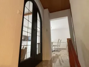 Prodej rodinného domu, 3295 Lackenhof, Rakousko, Rakousko, 250 m2