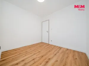Prodej bytu 4+kk, Ostrava - Moravská Ostrava, Lechowiczova, 76 m2