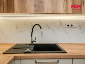 Prodej bytu 4+kk, Ostrava - Moravská Ostrava, Lechowiczova, 76 m2