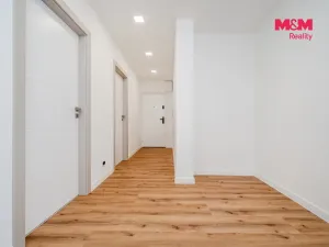Prodej bytu 4+kk, Ostrava - Moravská Ostrava, Lechowiczova, 76 m2