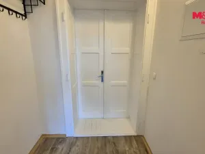 Pronájem bytu 2+kk, Kladno, T. G. Masaryka, 66 m2