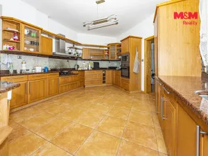 Prodej rodinného domu, Kutná Hora - Perštejnec, 996 m2
