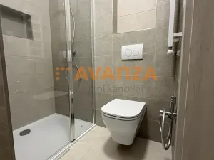 Prodej bytu 2+kk, Děčín, Divišova, 75 m2