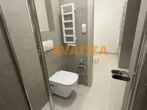 Prodej bytu 2+kk, Děčín, Divišova, 75 m2