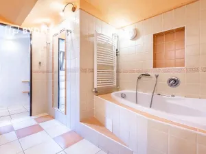 Prodej rodinného domu, Černěves, 150 m2