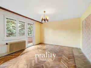 Prodej rodinného domu, Hrušovany nad Jevišovkou, A. Muchy, 112 m2