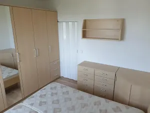 Pronájem bytu 2+kk, Brno, Svážná, 47 m2