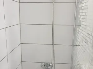 Pronájem bytu 2+kk, Brno, Svážná, 47 m2