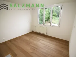Pronájem bytu 1+kk, Dolní Bělá, 2 m2