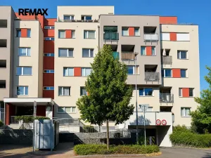 Pronájem garážového stání, Praha - Prosek, Kytlická, 10 m2