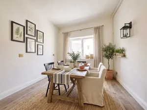 Prodej rodinného domu, Strmilov, Pivovarská, 85 m2
