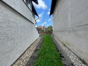 Prodej chalupy, Žleby, Ke Mlýnu, 61 m2