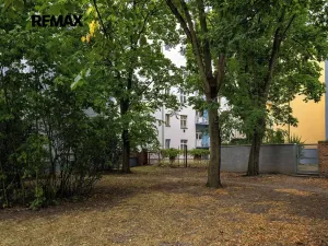 Pronájem bytu 2+kk, Plzeň, Edvarda Beneše, 57 m2