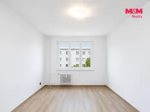 Prodej bytu 2+1, Frýdek-Místek - Místek, 28. října, 56 m2