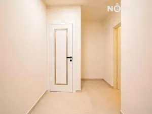 Prodej bytu 2+kk, Praha - Nusle, Družstevní, 52 m2