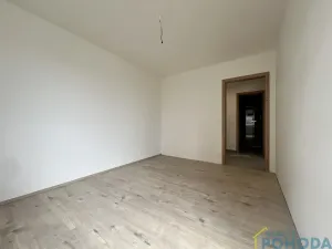 Pronájem bytu 2+kk, Ústí nad Orlicí, Kladská, 62 m2