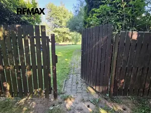 Prodej chalupy, Krouna, 80 m2