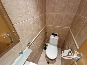 Prodej bytu 3+kk, Bliznatsi, Bulharsko, 75 m2
