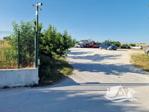 Prodej bytu 3+kk, Bliznatsi, Bulharsko, 75 m2