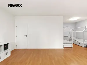 Prodej bytu 1+kk, Praha - Košíře, Černochova, 38 m2
