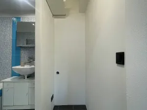Prodej bytu 2+1, Ostrava, Gajdošova, 78 m2