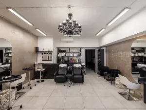 Pronájem obchodního prostoru, Praha, Neklanova, 74 m2