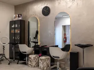 Pronájem obchodního prostoru, Praha, Neklanova, 74 m2