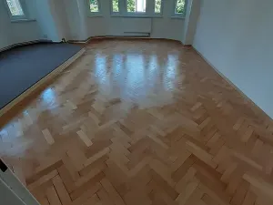 Pronájem bytu 2+kk, Plzeň, Stehlíkova, 60 m2