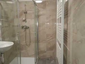 Pronájem bytu 2+kk, Plzeň, Stehlíkova, 60 m2