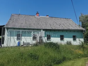 Prodej obchodního prostoru, Mohelnice, 135 m2