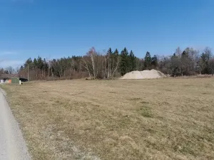 Prodej komerčního pozemku, Litschau, Rakousko, Schandacher Straße, 32000 m2