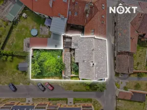 Prodej rodinného domu, Dubá, Malá, 267 m2