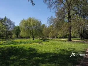 Prodej bytu 3+1, Brno, Schodová, 146 m2
