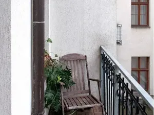 Prodej bytu 3+1, Brno, Schodová, 146 m2