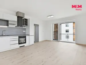 Pronájem bytu 3+kk, Bakov nad Jizerou, Žižkova, 80 m2