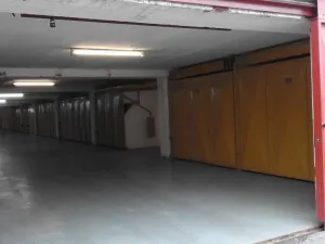 Pronájem ostatní, Praha - Liboc, Navigátorů