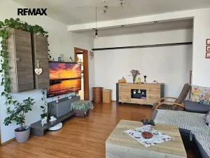 Prodej bytu 3+1, Havířov, Letní, 73 m2