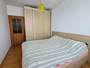 Prodej bytu 3+1, Havířov, Letní, 73 m2