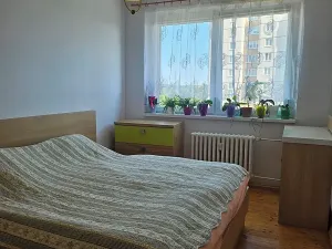 Prodej bytu 3+1, Havířov, Letní, 73 m2