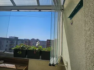 Prodej bytu 3+1, Havířov, Letní, 73 m2