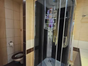 Prodej bytu 3+1, Havířov, Letní, 73 m2